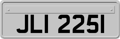 JLI2251