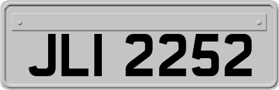 JLI2252