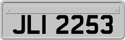 JLI2253