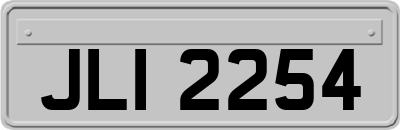 JLI2254