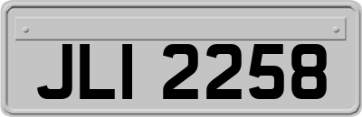 JLI2258