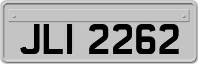 JLI2262