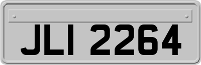 JLI2264