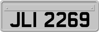 JLI2269