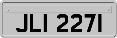 JLI2271