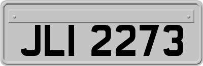 JLI2273