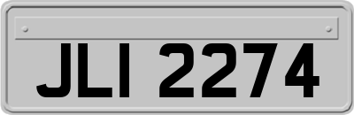 JLI2274