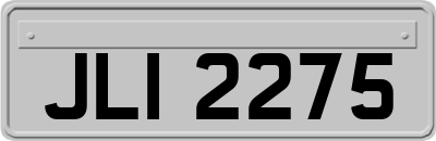 JLI2275