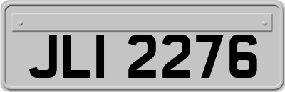 JLI2276