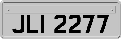 JLI2277