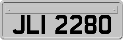 JLI2280