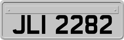 JLI2282