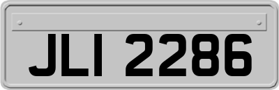 JLI2286