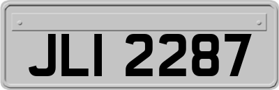 JLI2287