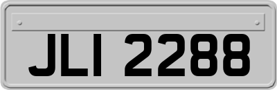 JLI2288