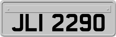 JLI2290