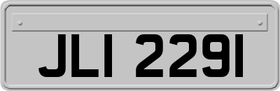 JLI2291