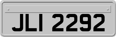 JLI2292