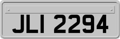 JLI2294