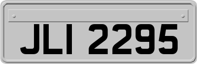 JLI2295