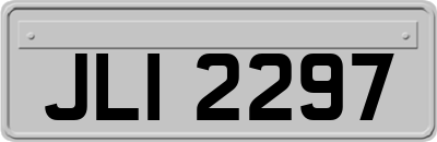 JLI2297