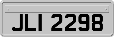 JLI2298