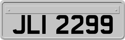 JLI2299