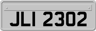 JLI2302