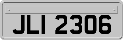 JLI2306