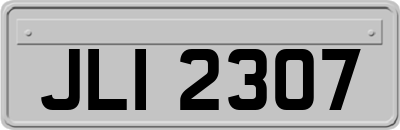 JLI2307