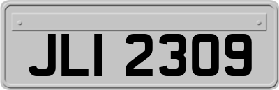 JLI2309