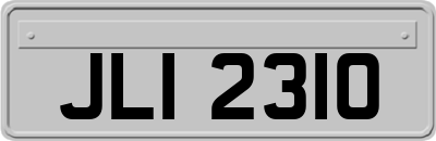 JLI2310