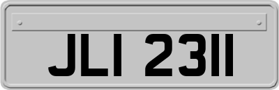 JLI2311