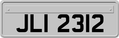 JLI2312