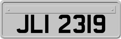 JLI2319