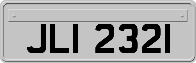 JLI2321