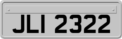 JLI2322