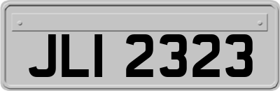 JLI2323