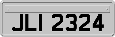 JLI2324