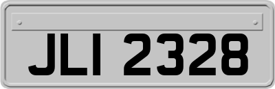 JLI2328