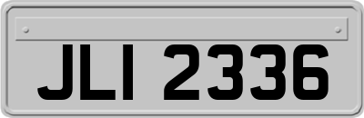 JLI2336