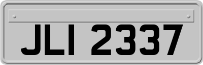 JLI2337