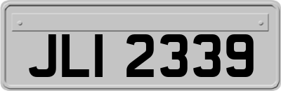 JLI2339