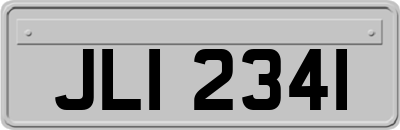 JLI2341