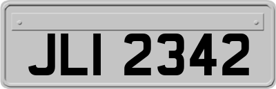 JLI2342