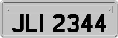 JLI2344