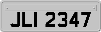 JLI2347