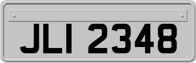 JLI2348