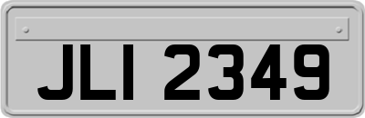 JLI2349