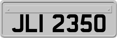 JLI2350